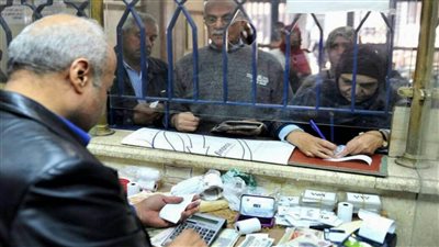 بعد حكم الدستورية شروط لخروج الموظفين على المعاش المبكر