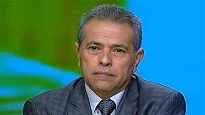 سرقة فيلا توفيق عكاشة وحياة الدرديري تكشف التفاصيل