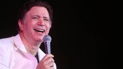 وفاة إيمان البحر درويش تثير الجدل وابنته ترد