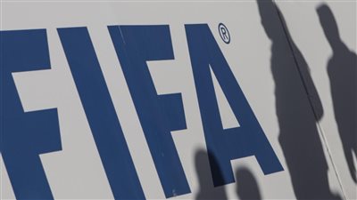 واحدة منها مجانية 3 طرق لمشاهدة قرعة تصفيات كأس العالم