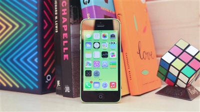 الكشف عن السيناريو المتوقع لتحريك أسعار خدمات المحمول