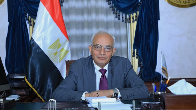 الحق والضلال