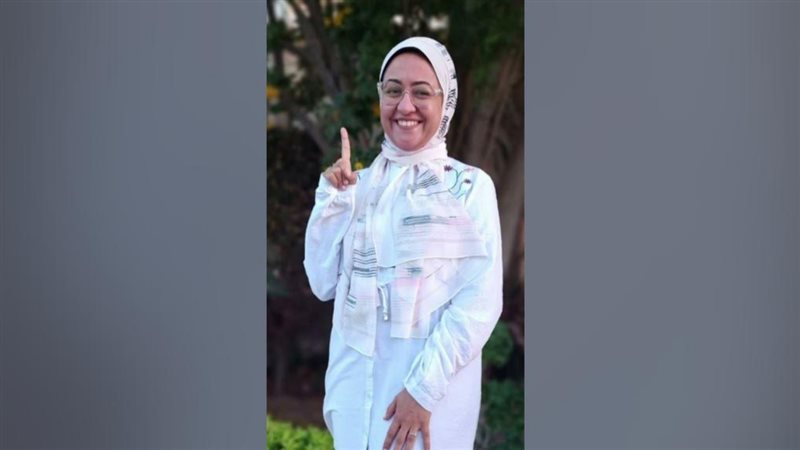 الحق والضلال