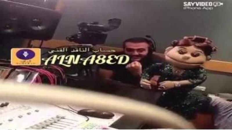 الحق والضلال