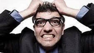 طريقة فعالة لعلاج التوتر من خلال تناول الاعشاب