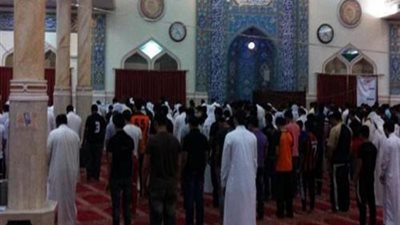 إمام سلفي يحدث فتنة بين المسلمين والأقباط ويحرض عليهم بل ويكفرهم ..والأهالي تستنجد بوزير الأوقاف للخلاص منه