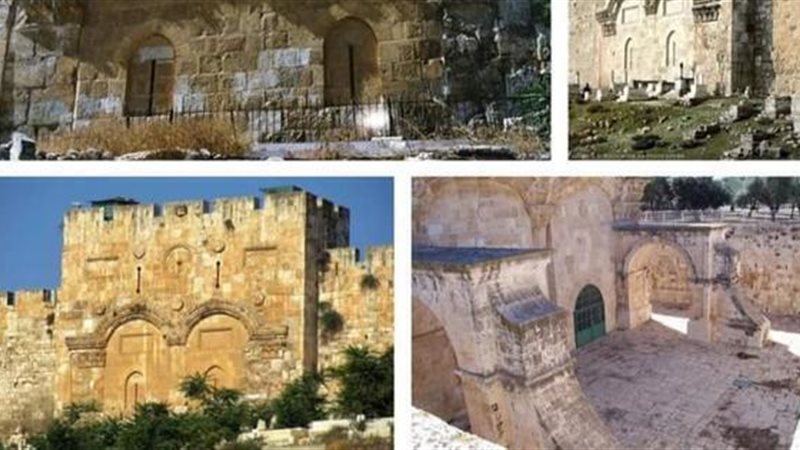الحق والضلال