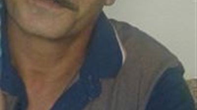 طلب صلاة لأخوكم منير لأنه عنده انفجار في شريان في المخ