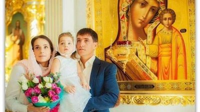 ياااستي سيبني في حالي وابعدي عني قصة وعبرة رووووووووعه اوعي تفوتك