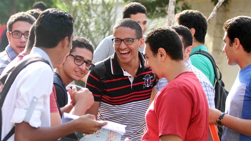 الحق والضلال