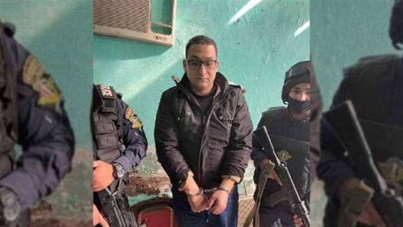 الحق والضلال