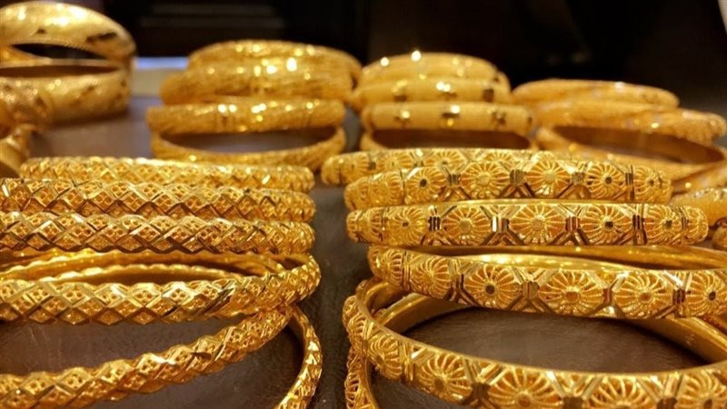 الحق والضلال