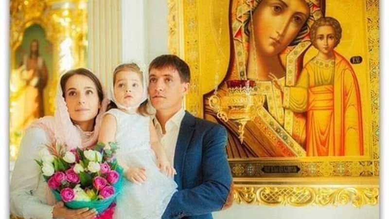 الحق والضلال