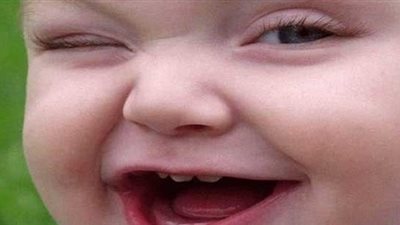 اضحك مع اجمل نكت مضحكة جدا