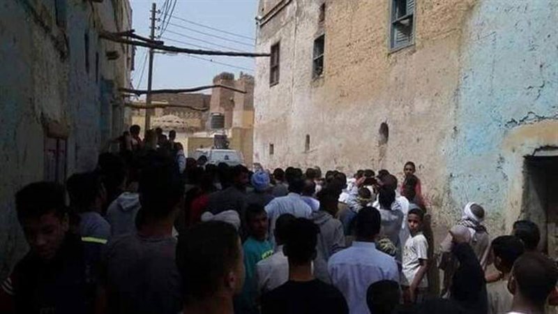 الحق والضلال