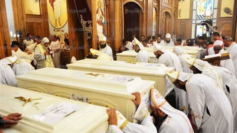 الحق والضلال