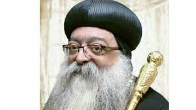 الحق والضلال