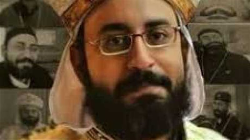 الحق والضلال