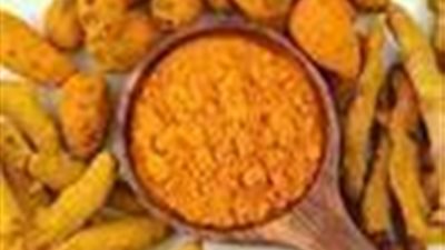 الكركم يحمي من الامراض الخبيثة ..تعرفو علي فوائدة المتعددة