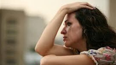 شاركنا برأيك ..لا استطيع معاشرة زوجي من رائحة فمه الكريهه ..هل اطلب الطلاق ؟