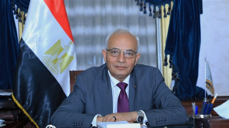الحق والضلال