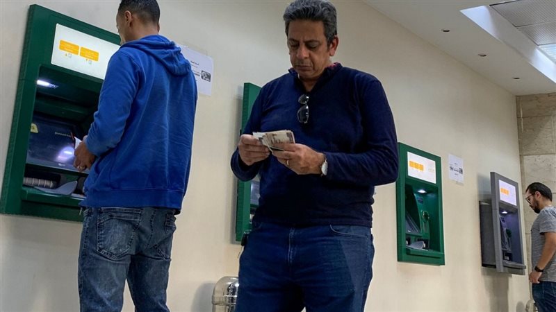 الحق والضلال