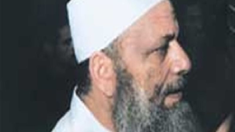 الحق والضلال