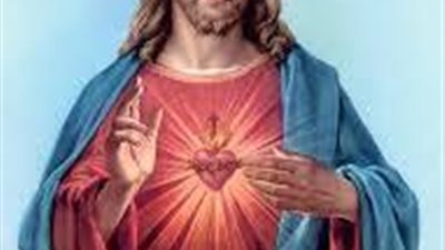 حتى لا ندخل في نقاش طويل ..هذا المعنى الحقيقي لكملة المسيح بن الله والتي اثارت جدلاً واسعاً منذ تداولها