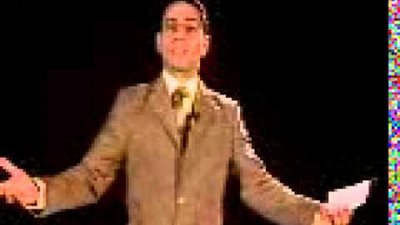 بالصور ..صلاة الجناز علي روح أبينا القس مينا سمير كاهن كنيسة الامير تادرس المشرقي بمصر القديمة