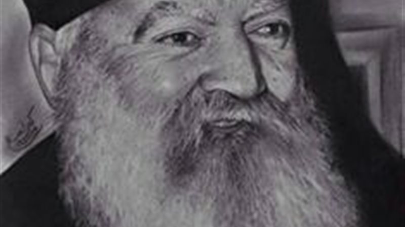 الحق والضلال