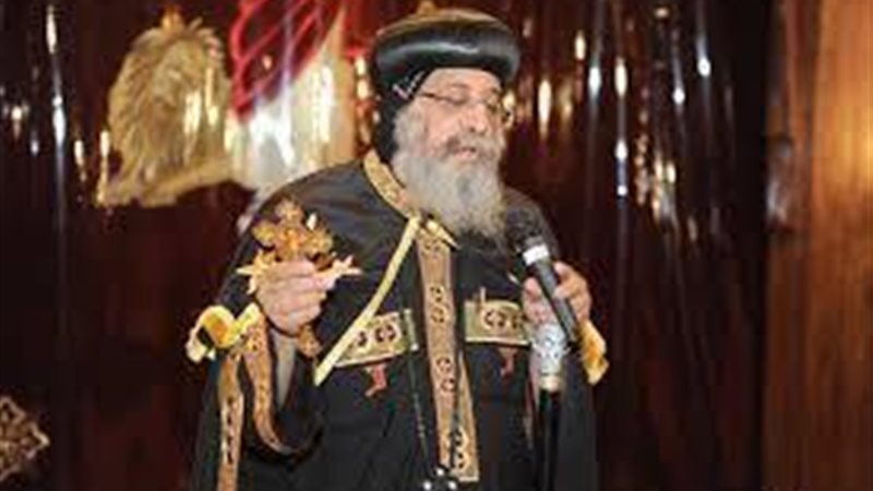 الحق والضلال