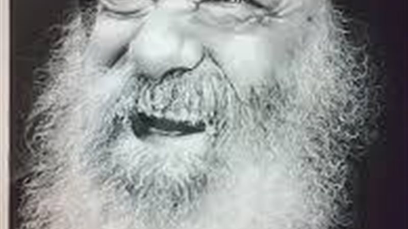 الحق والضلال