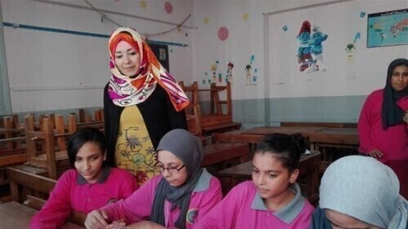 الحق والضلال