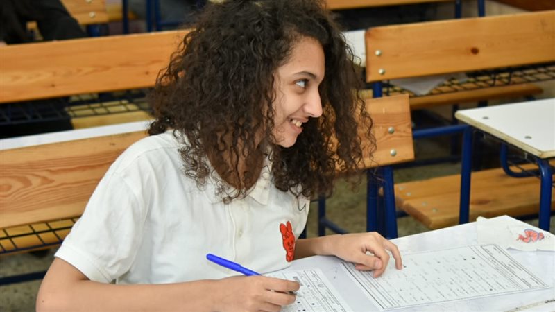 الحق والضلال