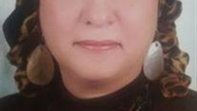 اغيثونا من دواعش التعليم ..اغيثونا من قاتلى الطفولة..اغيثونا قبل أن نصبح اشلاء .