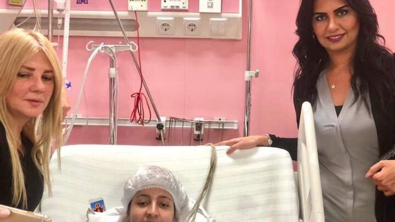 الحق والضلال