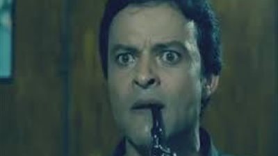 الفنان هشام عبد الله يكشف سر هروبه من مصر الى تركيا