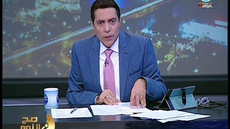 الحق والضلال