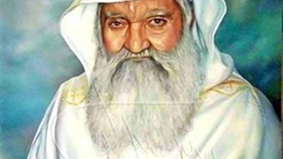 سيرة حياة ابونا فلتاؤس السرياني في عيد نياحته 17 مارس