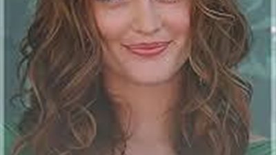 شاركنا برأيك ..زميلي عزمني على الغدا..هل اذهب معه ؟