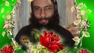 شقيقة مجند في الجيش تروي معجزتها وتقول ..أنا زعلانة منك يابونا سمعان ..ثم حدثت المعجزة