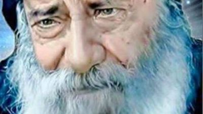 فتاة تشكر البابا شنودة الذي عينها في احدى الشركات من ضمن 40 فتاة