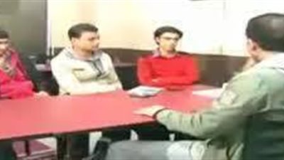 أول تنظيم للملحدين في الإسكندرية يدعو لنشر الإلحاد في مصر