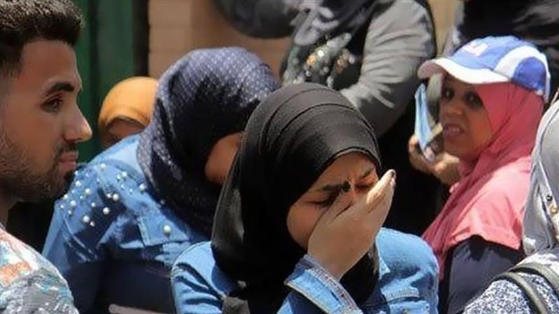 الحق والضلال