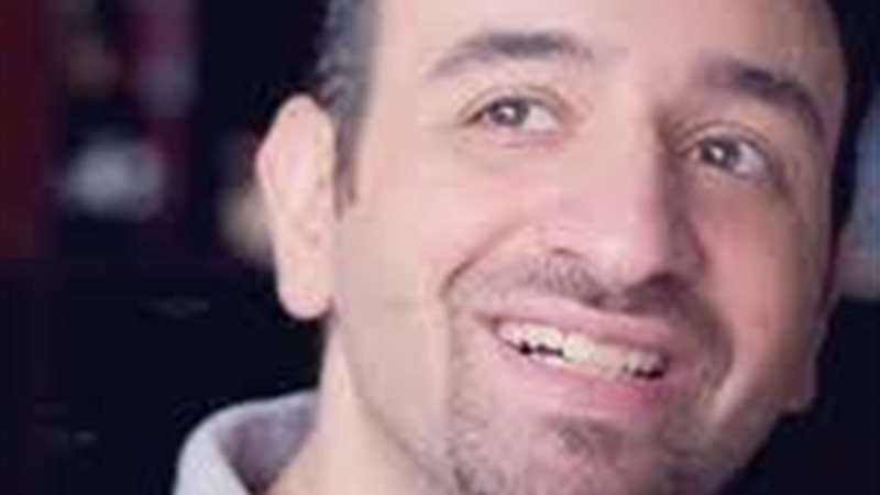 الحق والضلال