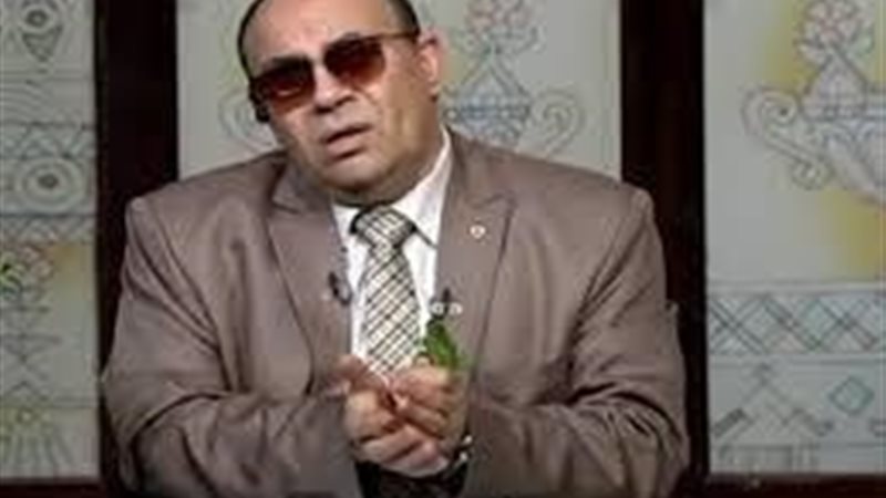 الحق والضلال