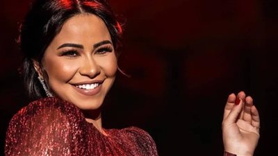 شيرين عبد الوهاب تنفي شائعة الانتحار وتؤكد استمتاعها بإجازتها مع أسرتها