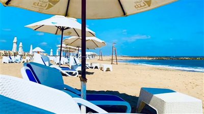 عايز تصيف روح بنك مصر وألحق قرض المصيف قبل فوات الآوان