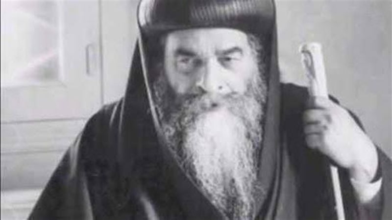 الحق والضلال