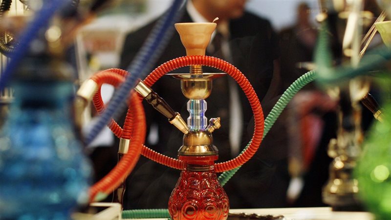 الحق والضلال